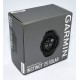 RELOJ DEPORTIVO GARMIN INSTINCT 2S SOLAR