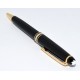 BOLIGRAFO MONTBLANC MEISTERSTUCK