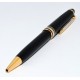 BOLIGRAFO MONTBLANC MEISTERSTUCK