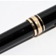 BOLIGRAFO MONTBLANC MEISTERSTUCK