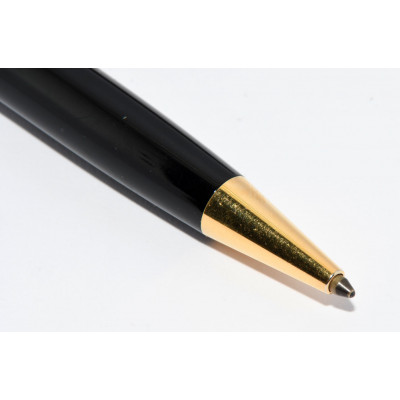 BOLIGRAFO MONTBLANC MEISTERSTUCK