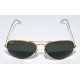 GAFAS DE SOL RAYBAN AVIATOR