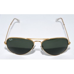 GAFAS DE SOL RAYBAN AVIATOR