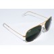 GAFAS DE SOL RAYBAN AVIATOR