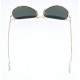 GAFAS DE SOL RAYBAN AVIATOR