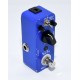 PEDAL EFECTOS MOOER SOLO