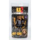 FIGURA KA2 HIT GIRL