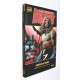 COMIC MARVEL LOS NUEVOS VENGADORES QUIEN ES EL VIGIA