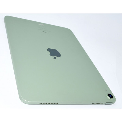 APPLE IPAD AIR 4TH GEN (A2316) 64GB WIFI VERDE