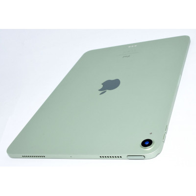 APPLE IPAD AIR 4TH GEN (A2316) 64GB WIFI VERDE