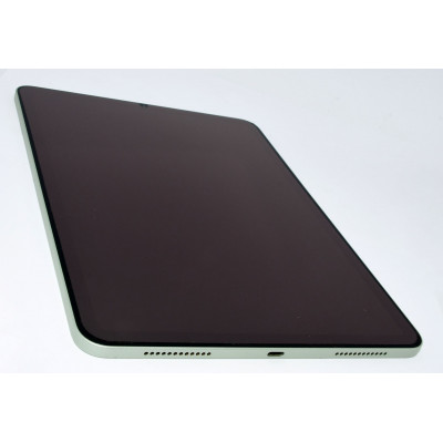 APPLE IPAD AIR 4TH GEN (A2316) 64GB WIFI VERDE