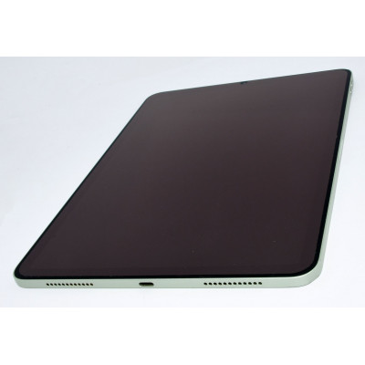 APPLE IPAD AIR 4TH GEN (A2316) 64GB WIFI VERDE