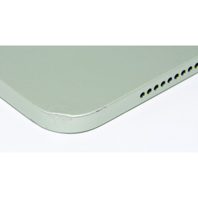 APPLE IPAD AIR 4TH GEN (A2316) 64GB WIFI VERDE
