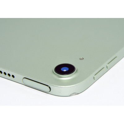 APPLE IPAD AIR 4TH GEN (A2316) 64GB WIFI VERDE