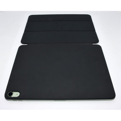 APPLE IPAD AIR 4TH GEN (A2316) 64GB WIFI VERDE