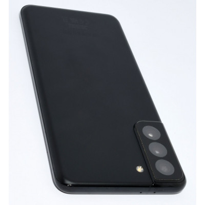 SAMSUNG GALAXY S21 PLUS 5G 256GB NEGRO