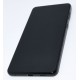 SAMSUNG GALAXY S21 PLUS 5G 256GB NEGRO