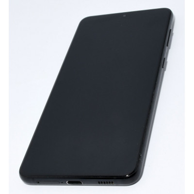 SAMSUNG GALAXY S21 PLUS 5G 256GB NEGRO