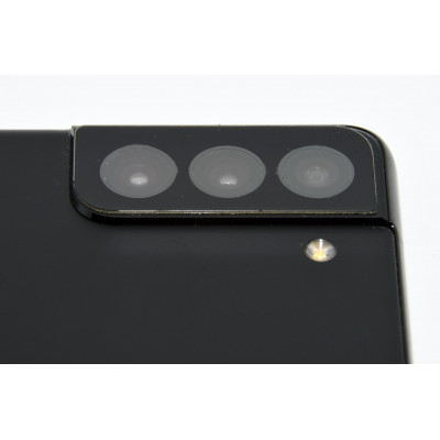 SAMSUNG GALAXY S21 PLUS 5G 256GB NEGRO