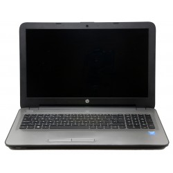 PC PORTATIL HP RTL8723BE