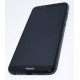 HUAWEI HONOR 9 LITE 32GB NEGRO