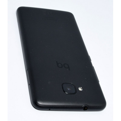 BQ AQUARIS U2 32GB NEGRO