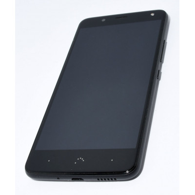 BQ AQUARIS U2 32GB NEGRO