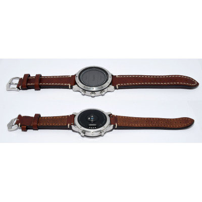 RELOJ DEPORTIVO GARMIN FENIX CHRONOS