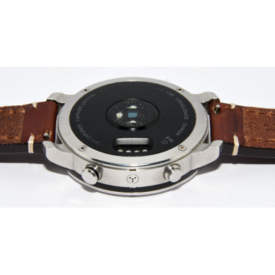 RELOJ DEPORTIVO GARMIN FENIX CHRONOS