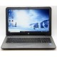 PC PORTATIL HP RTL8723BE