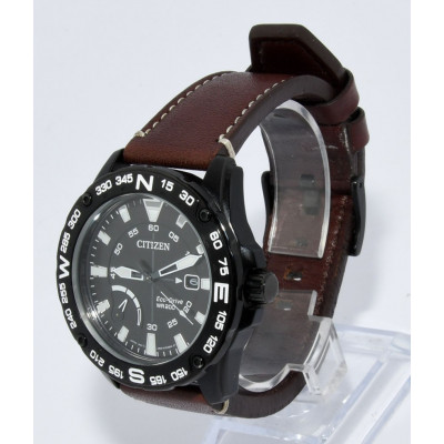 RELOJ CITIZEN ECO-DRIVE OF COLLECTION AW7045-09E J850