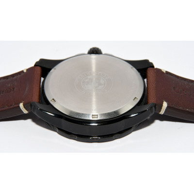 RELOJ CITIZEN ECO-DRIVE OF COLLECTION AW7045-09E J850