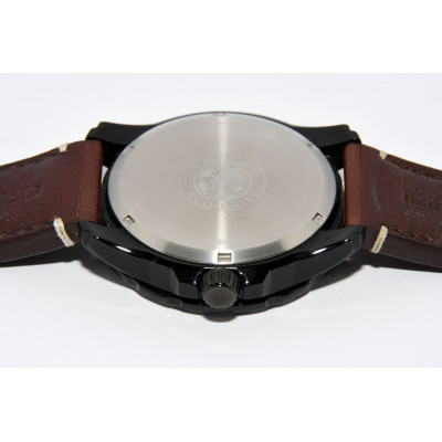 RELOJ CITIZEN ECO-DRIVE OF COLLECTION AW7045-09E J850