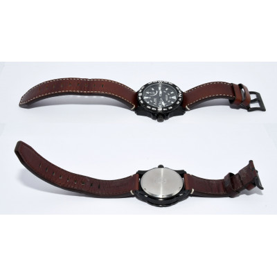 RELOJ CITIZEN ECO-DRIVE OF COLLECTION AW7045-09E J850