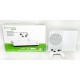 CONSOLA XBOX ONE S 1TB BLANCO CON MANDO