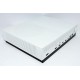 CONSOLA XBOX ONE S 1TB BLANCO CON MANDO