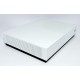 CONSOLA XBOX ONE S 1TB BLANCO CON MANDO