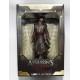 FIGURA ASSASSIN'S CREED: AGUILAR (MICHAEL FASSBENDER) 24 CM