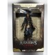 FIGURA ASSASSIN'S CREED: MARIA 23 CM