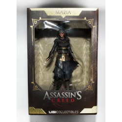 FIGURA ASSASSIN'S CREED: MARIA 23 CM