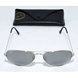 GAFAS DE SOL RAYBAN AVIATOR