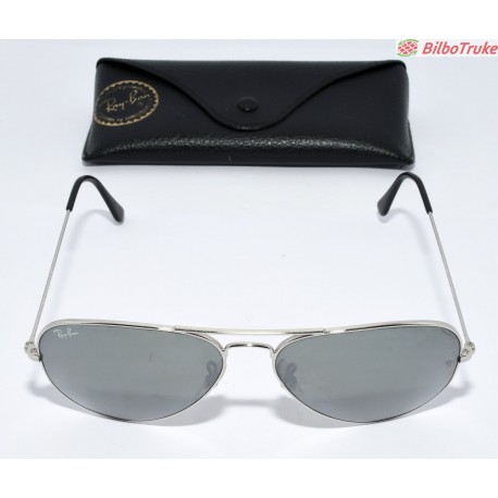 GAFAS DE SOL RAYBAN AVIATOR