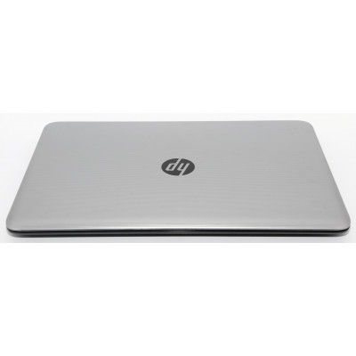 PC PORTATIL HP RTL8723BE