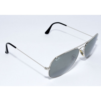 GAFAS DE SOL RAYBAN AVIATOR