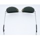 GAFAS DE SOL RAYBAN AVIATOR