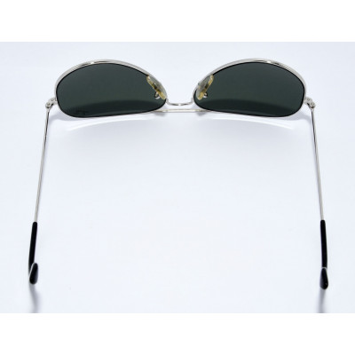 GAFAS DE SOL RAYBAN AVIATOR