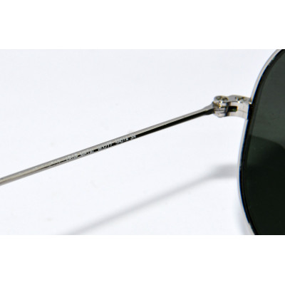 GAFAS DE SOL RAYBAN AVIATOR