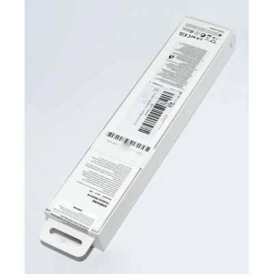 SAMSUNG GALAXY WATCH4 40MM ROSA PRECINTADO