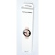 SAMSUNG GALAXY WATCH4 40MM ROSA PRECINTADO