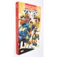 COMIC MARVEL MAESTROS MARVEL JIM LEE XMEN